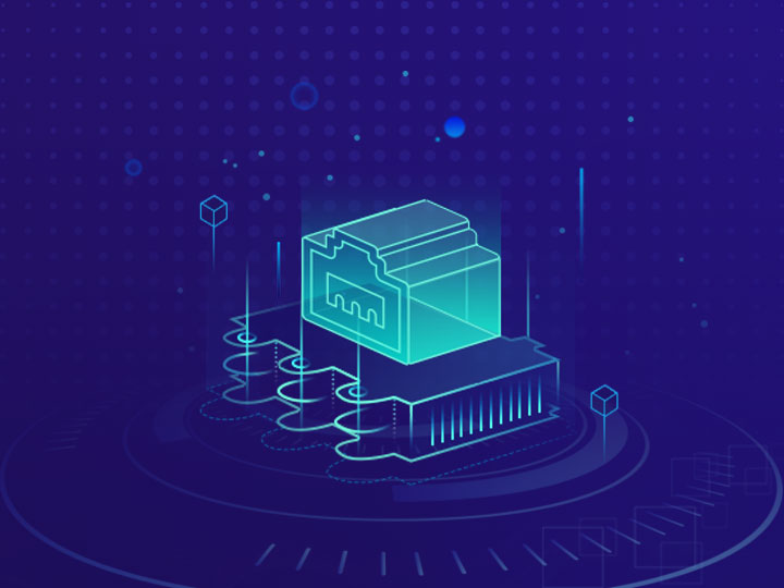 IP視頻終端用戶體驗監測系統